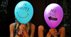 Інна Маринич фотография #3 (источник - https://vk.com/id140000048)