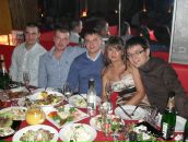 Фотография Полютина Михаила