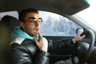 Стас Кравц фотография #28 (источник - https://vk.com/id13095)