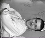 Андрій Мацьків фотография #28 (источник - https://vk.com/id13215792)