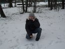 Андрій Трохимчук фотография #8 (источник - https://vk.com/id158427812)