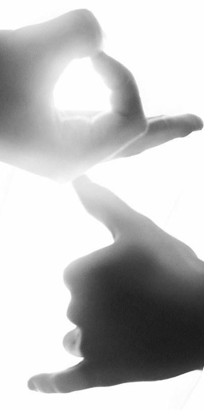 Борис Бороздин фотография #43