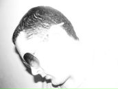 Фотография Смирнова Кирилла