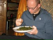 Фотография Ласковенкова Александра