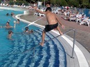 Славік Остапенко фотография #3 (источник - https://vk.com/id143740790)