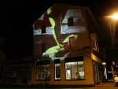 Наталія Гуріна фотография #48 (источник - https://vk.com/id38706559)