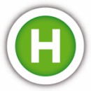 Κонстантин Κоролев фотография #2 (источник - https://vk.com/id81114570)