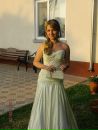 Надя Брохівська фотография #13 (источник - https://vk.com/id132835669)