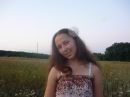 Віра Пустовалова фотография #36 (источник - https://vk.com/id120906487)