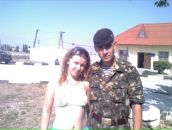 Олег Івахненко фотография #31 (источник - https://vk.com/id167855063)