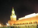 Федор Гераськин фотография #14 (источник - https://vk.com/id118263229)