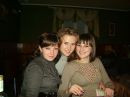 Андрій Храбуст фотография #43 (источник - https://vk.com/id37627339)