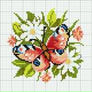 Наталія Романів фотография #8 (источник - https://vk.com/id84735718)