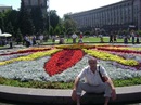 Васька Шміло фотография #34 (источник - https://vk.com/id147002475)