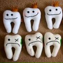 Андрій Міськів фотография #1