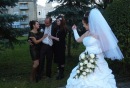 Юлія Фенюк фотография #40 (источник - https://vk.com/id129022036)