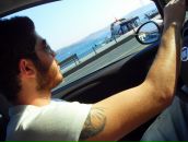 Ali-Cem Günyel фотография #28 (источник - https://vk.com/id17625651)