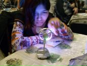 Эрик Шлайфер фотография #28 (источник - https://vk.com/id2060302)