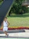Міша Кушнірюк фотография #29 (источник - https://vk.com/id68319041)