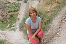 Фотография Порсевой Татьяны