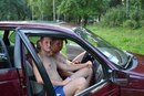 Віталій Мамедов фотография #42 (источник - https://vk.com/id170023690)