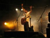 Дмитрий Ларин фотография #19 (источник - https://vk.com/id478471)