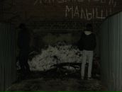 Дмитрий Ларин фотография #9 (источник - https://vk.com/id478471)