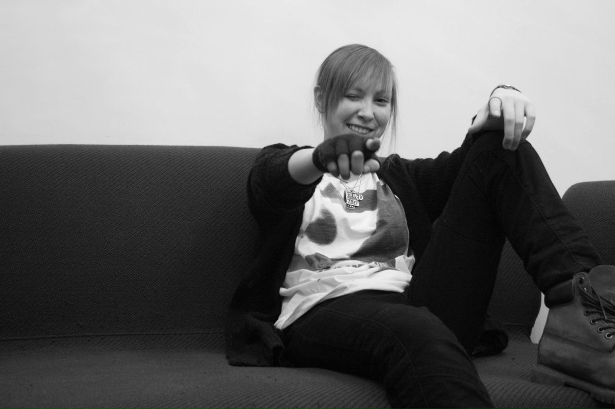 Тасюля Нига фотография #16