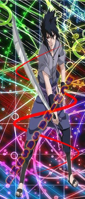 Дима Козырь фотография #9