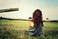 Фотография Яковлевой Ирины