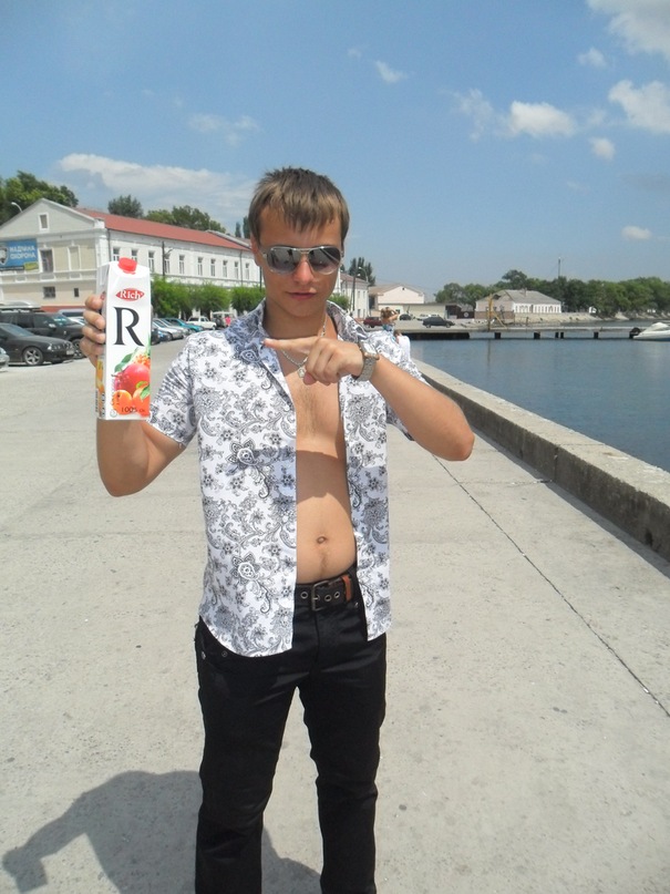 Владимир Василенко фотография #43