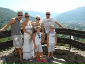 Алёна Петренко фотография #22 (источник - https://vk.com/id7672013)