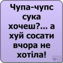 Владік Білоха фотография #40 (источник - https://vk.com/id138990895)