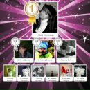 Микола Зінько фотография #33 (источник - https://vk.com/id61461831)