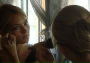 Anna Smirnova фотография #6 (источник - https://vk.com/id195395)