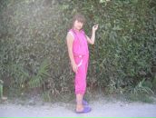 Фотография Олексенко Екатерины