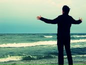 Фотография Зайнуллина Романа