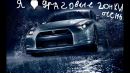 Віктор Покальчук фотография #28 (источник - https://vk.com/id155926493)