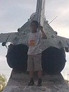 Діма Герасемюк фотография #9 (источник - https://vk.com/id145257071)