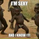 Рустем Султанов фотография #42 (источник - https://vk.com/id153397888)