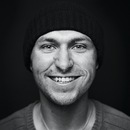 Фотография Пенькова Дмитрия