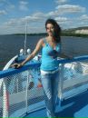 Фотография Дороховой Валентины