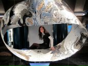 Фотография Априори Инны