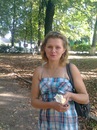 Наталочка Зеліско фотография #15 (источник - https://vk.com/id134747766)