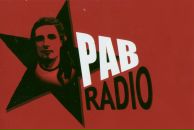 Фотография Shmul Rasta