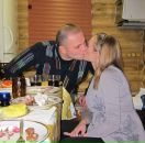 Фотография Афанасьевой Екатерины