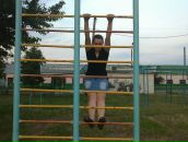 Наталія Тарасюк фотография #47 (источник - https://vk.com/id63443567)