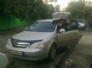 Вітя Коваленко фотография #11 (источник - https://vk.com/id122602166)