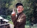 Дід Сімон ( льоха шустрий ) фотография #24 (источник - https://vk.com/id136670201)