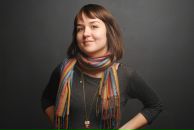 Катя Толокольнікова фотография #46 (источник - https://vk.com/id5894568)